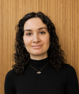 Book an Appointment with Julia Nicole Greco at The Hive Wellness Collective Aurora