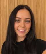 Book an Appointment with Nikki Anania at The Hive Wellness Collective Aurora