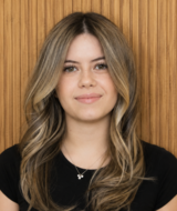 Book an Appointment with Sabrina Congiusta at The Hive Wellness Collective Aurora