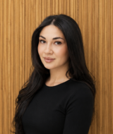 Book an Appointment with Alesya Palmerini at The Hive Wellness Collective Aurora