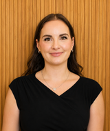 Book an Appointment with Dr. Kaleigh Gawn at The Hive Wellness Collective Aurora