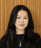 Book an Appointment with Mariana Zhou at The Hive Wellness Collective Aurora