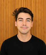 Book an Appointment with Adriano Andreozzi at The Hive Wellness Collective Aurora