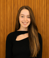 Book an Appointment with Ms. Katrina Saladino Thomas at The Hive Wellness Collective Aurora