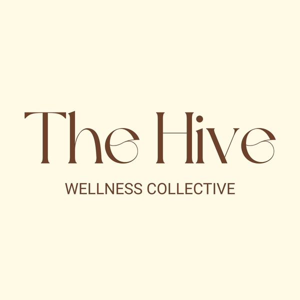 The Hive Wellness Collective