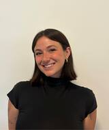 Book an Appointment with Skye White at Skye White RMT at Studio 414