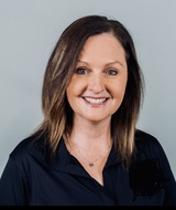 Book an Appointment with Dr. Jen Yewchuk, Chiropractor at Clayton Heights Unit #104