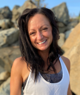 Book an Appointment with Ms. Marcie Camilleri, RMT at Langley Crossing