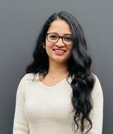 Book an Appointment with Simran Bhagat, Physiotherapist at Langley Crossing