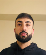 Book an Appointment with Gurj Benipal, Kinesiologist at Clayton Heights Unit #104