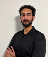 Book an Appointment with Kartar (Karan) Singh at Clayton Heights Unit #202