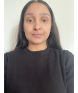 Book an Appointment with Rajdeep Kaur, Physiotherapist at Langley Crossing