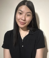 Book an Appointment with Lesley Yuen, Massage Provider at Clayton Heights Unit #202