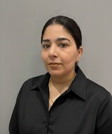 Book an Appointment with Deepika , Massage Provider at Clayton Heights Unit #104