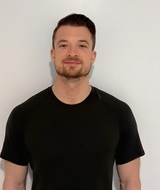 Book an Appointment with Wesley Seigel, RMT at Clayton Heights Unit #104