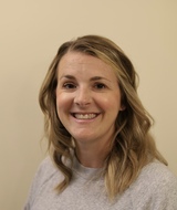Book an Appointment with Kailee Fabok, RMT at Clayton Heights Unit #202