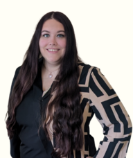 Book an Appointment with Jessica Klimkovitch for Individual Psychotherapy