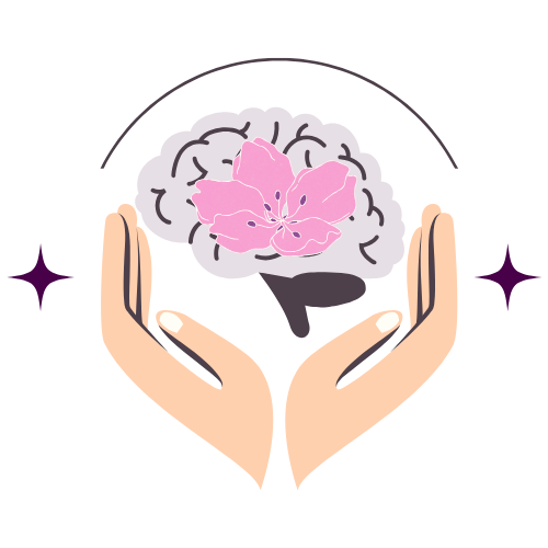 Flourishing Mind Counselling