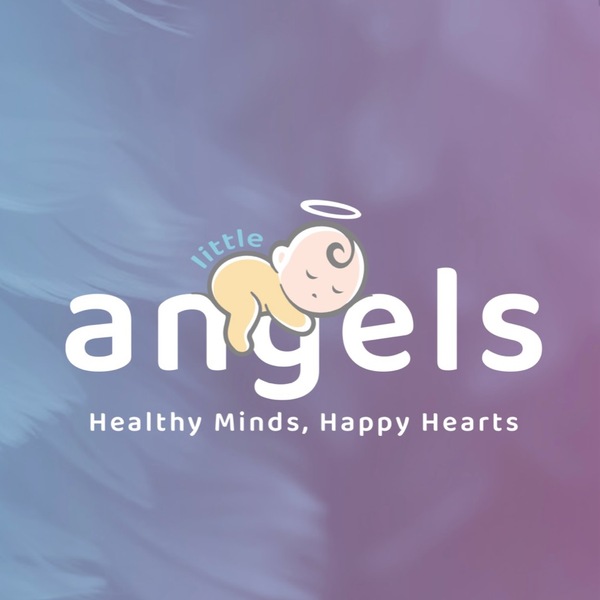 Little Angels Wellness