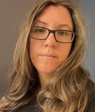 Book an Appointment with Amanda McPhail for Massage Therapy