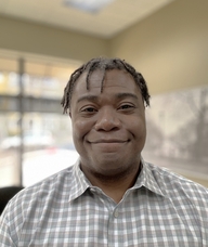 Book an Appointment with Kent Ferguson for Chiropractic