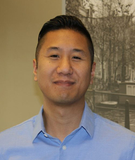 Book an Appointment with Phillips Ly for Chiropractic