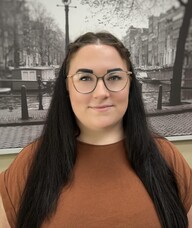 Book an Appointment with Jenna Subchuk for Chiropractic