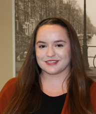 Book an Appointment with Lauren Bhatti for Acupuncture & Traditional Chinese Medicine