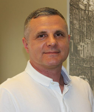 Book an Appointment with Alexei Oleinikov for Massage Therapy