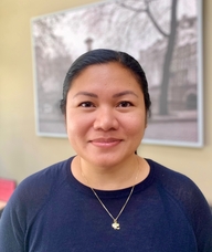 Book an Appointment with Cheryl Cantonjos for Massage Therapy