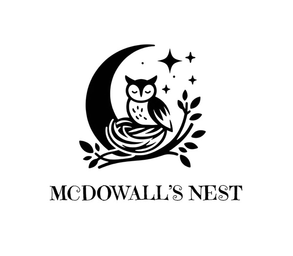 McDowall's Nest