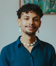 Book an Appointment with Jeremy Malcolm for Acupuncture