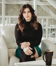 Book an Appointment with Samantha Walters for 𝗖𝗼𝗻𝘀𝘂𝗹𝘁𝗮𝘁𝗶𝗼𝗻- 𝗖𝗼𝘀𝗺𝗲𝘁𝗶𝗰/𝗠𝗲𝗱𝗶𝗰𝗮𝗹 𝗧𝗮𝘁𝘁𝗼𝗼𝗶𝗻𝗴/𝗥𝗲𝗺𝗼𝘃𝗮𝗹 - 𝗠𝗨𝗦𝗧 𝗕𝗘 𝗕𝗢𝗢𝗞𝗘𝗗 𝗕𝗘𝗙𝗢𝗥𝗘 𝗜𝗡𝗜𝗧𝗜𝗔𝗟