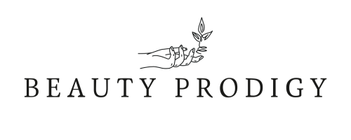 Beauty Prodigy