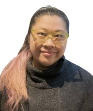 Book an Appointment with Ms. Cecilia Chau for Psychotherapy