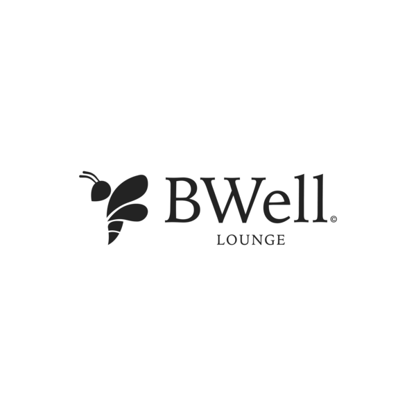 BWell Lounge
