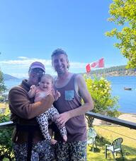 Book an Appointment with Susan Pullan for Babysitting