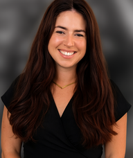 Book an Appointment with Rose Trueman for Babysitting