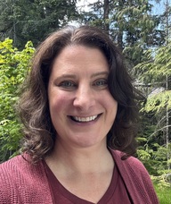 Book an Appointment with Danya Nonis for Babysitting