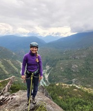 Book an Appointment with Rachel Meaney for Babysitting