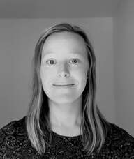 Book an Appointment with Keira Murray for Babysitting