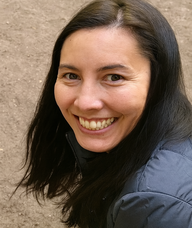 Book an Appointment with Amanda Drage for Babysitting