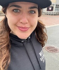 Book an Appointment with Chantel Whiteman for Babysitting