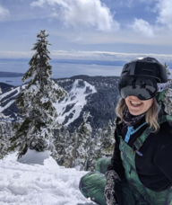 Book an Appointment with Chantel Whiteman for Babysitting