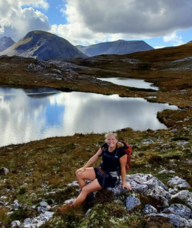 Book an Appointment with Sawyer O'Dwyer for Babysitting