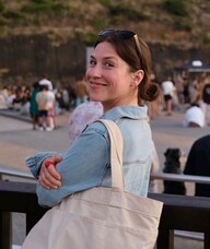 Book an Appointment with Nicki Paul for Babysitting