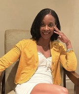 Book an Appointment with Lorraine Seales at Westisland Mental Health