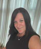 Book an Appointment with Mrs. Audrey Bourdon at Westisland Mental Health