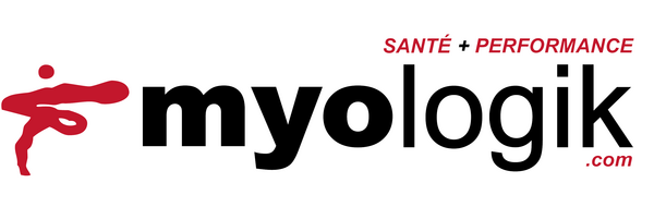 Myologik