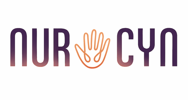 NurCyn